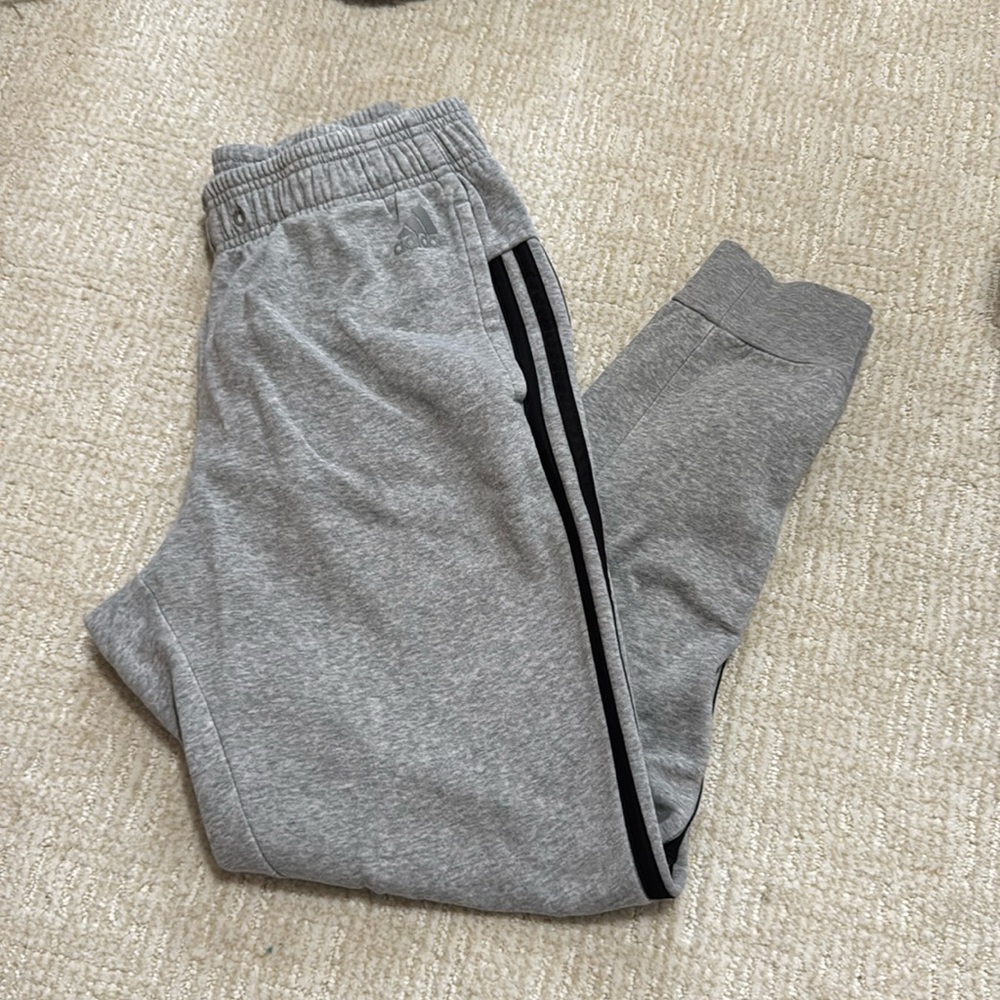 Women’s Adidas Joggers
